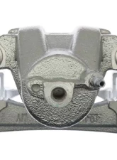 Raybestos Element3 New Semi-Loaded Caliper & Bracket Assembly Toyota Rear Left FRC12028N                                     - FRC12028N - Image 4