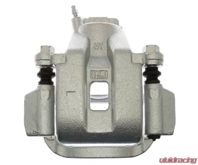 Raybestos Element3 New Semi-Loaded Caliper & Bracket Assembly Toyota Rear Left FRC12028N - FRC12028N