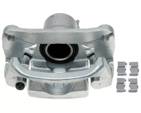 Raybestos R-Line Reman Semi-Loaded Caliper & Bracket Assembly Toyota Rear Left FRC12028