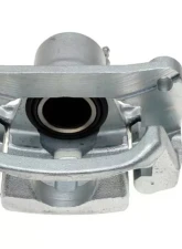 Raybestos R-Line Reman Semi-Loaded Caliper & Bracket Assembly Toyota Rear Left FRC12028                                     - FRC12028 - Image 2