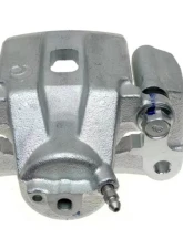 Raybestos R-Line Reman Semi-Loaded Caliper & Bracket Assembly Toyota Rear Left FRC12028                                     - FRC12028 - Image 2