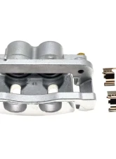 Raybestos R-Line Reman Semi-Loaded Coated Caliper & Bracket Assy FRC12031C                                     - FRC12031C - Image 2