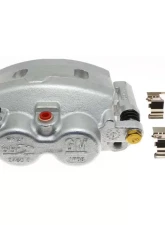 Raybestos R-Line Reman Semi-Loaded Coated Caliper & Bracket Assy FRC12031C                                     - FRC12031C - Image 3
