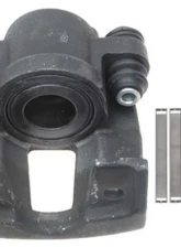 Raybestos R-Line Reman Semi-Loaded Caliper Rear Right FRC12034                                     - FRC12034 - Image 2