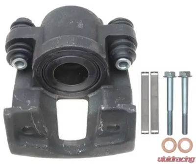 Raybestos R-Line Reman Semi-Loaded Caliper Rear Right FRC12034 - FRC12034