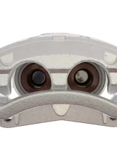 Raybestos Element3 New Semi-Loaded Caliper & Bracket Assembly Front Left FRC12035DN                                     - FRC12035DN - Image 2