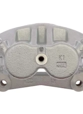Raybestos Element3 New Semi-Loaded Caliper & Bracket Assembly Front Left FRC12035DN                                     - FRC12035DN - Image 4