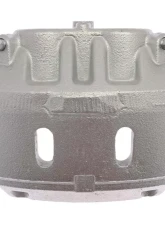 Raybestos Element3 New Semi-Loaded Caliper & Bracket Assembly Front Left FRC12035DN                                     - FRC12035DN - Image 5