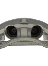 Raybestos R-Line Reman Semi-Loaded Coated Caliper & Bracket Assembly Ford Front Right FRC12039C                                     - FRC12039C - Image 2