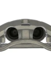 Raybestos Element3 New Semi-Loaded Caliper & Bracket Assembly Ford Front Left FRC12040N                                     - FRC12040N - Image 2
