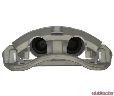 Raybestos Element3 New Semi-Loaded Caliper & Bracket Assembly Ford Front Left FRC12040N - FRC12040N
