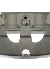 Raybestos Element3 New Semi-Loaded Caliper & Bracket Assembly Ford Front Left FRC12040N                                     - FRC12040N - Image 5