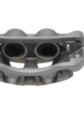 Raybestos R-Line Reman Semi-Loaded Caliper & Bracket Assembly Ford Front Left FRC12040                                     - FRC12040 - Image 2
