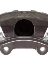 Raybestos R-Line Reman Semi-Loaded Coated Caliper & Bracket Assy FRC12041C                                     - FRC12041C - Image 2