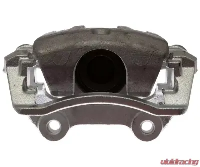 Raybestos R-Line Reman Semi-Loaded Coated Caliper & Bracket Assy FRC12041C - FRC12041C