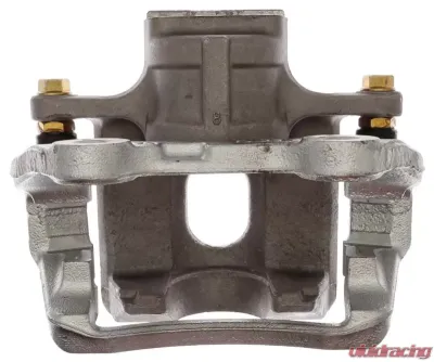 Raybestos R-Line Reman Semi-Loaded Coated Caliper & Bracket Assy FRC12041C - FRC12041C