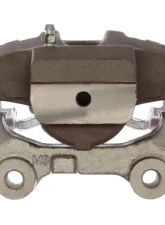 Raybestos R-Line Reman Semi-Loaded Coated Caliper & Bracket Assy FRC12041C                                     - FRC12041C - Image 4