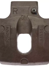 Raybestos R-Line Reman Semi-Loaded Coated Caliper & Bracket Assy FRC12041C                                     - FRC12041C - Image 5