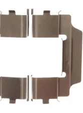 Raybestos Element3 New Semi-Loaded Caliper & Bracket Assy FRC12041N                                     - FRC12041N - Image 6
