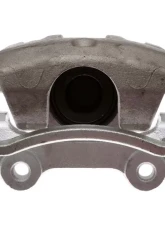 Raybestos Element3 New Semi-Loaded Caliper & Bracket Assy FRC12041N                                     - FRC12041N - Image 2