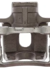 Raybestos Element3 New Semi-Loaded Caliper & Bracket Assy FRC12041N                                     - FRC12041N - Image 3