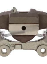 Raybestos Element3 New Semi-Loaded Caliper & Bracket Assy FRC12041N                                     - FRC12041N - Image 4