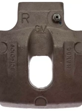 Raybestos Element3 New Semi-Loaded Caliper & Bracket Assy FRC12041N                                     - FRC12041N - Image 5