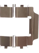 Raybestos Element3 New Semi-Loaded Caliper & Bracket Assy FRC12041N                                     - FRC12041N - Image 6
