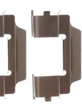 Raybestos Element3 New Semi-Loaded Caliper & Bracket Assembly Rear Left FRC12042N                                     - FRC12042N - Image 6