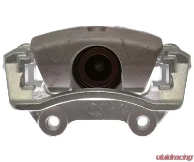 Raybestos Element3 New Semi-Loaded Caliper & Bracket Assembly Rear Left FRC12042N - FRC12042N