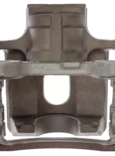 Raybestos Element3 New Semi-Loaded Caliper & Bracket Assembly Rear Left FRC12042N                                     - FRC12042N - Image 3