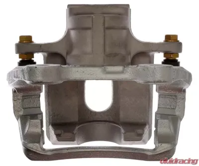 Raybestos Element3 New Semi-Loaded Caliper & Bracket Assembly Rear Left FRC12042N - FRC12042N