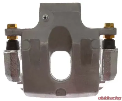 Raybestos Element3 New Semi-Loaded Caliper & Bracket Assembly Rear Left FRC12042N - FRC12042N