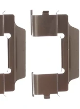 Raybestos Element3 New Semi-Loaded Caliper & Bracket Assembly Rear Left FRC12042N                                     - FRC12042N - Image 6