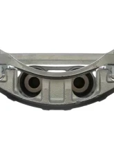Raybestos R-Line Reman Semi-Loaded Coated Caliper & Bracket Assembly Ford Rear Right FRC12043C                                     - FRC12043C - Image 2