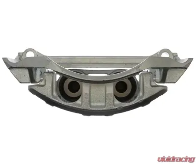 Raybestos R-Line Reman Semi-Loaded Coated Caliper & Bracket Assembly Ford Rear Right FRC12043C - FRC12043C
