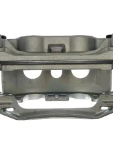 Raybestos R-Line Reman Semi-Loaded Coated Caliper & Bracket Assembly Ford Rear Right FRC12043C                                     - FRC12043C - Image 3