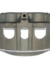 Raybestos R-Line Reman Semi-Loaded Coated Caliper & Bracket Assembly Ford Rear Right FRC12043C                                     - FRC12043C - Image 5