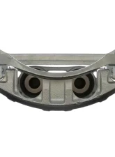 Raybestos Element3 New Semi-Loaded Caliper & Bracket Assembly Ford Rear Right FRC12043N                                     - FRC12043N - Image 2