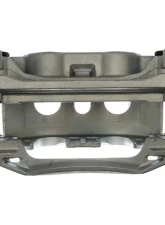 Raybestos Element3 New Semi-Loaded Caliper & Bracket Assembly Ford Rear Right FRC12043N                                     - FRC12043N - Image 3