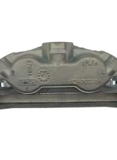 Raybestos Element3 New Semi-Loaded Caliper & Bracket Assembly Ford Rear Right FRC12043N                                     - FRC12043N - Image 4