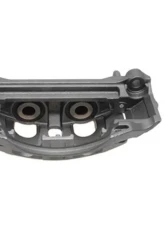 Raybestos R-Line Reman Semi-Loaded Caliper & Bracket Assembly Ford Rear Right FRC12043                                     - FRC12043 - Image 2