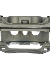 Raybestos R-Line Reman Semi-Loaded Coated Caliper & Bracket Assembly Ford Rear Left FRC12044C                                     - FRC12044C - Image 3