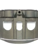 Raybestos R-Line Reman Semi-Loaded Coated Caliper & Bracket Assembly Ford Rear Left FRC12044C                                     - FRC12044C - Image 5