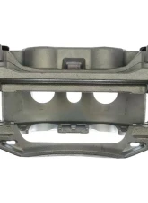 Raybestos Element3 New Semi-Loaded Caliper & Bracket Assembly Ford Rear Left FRC12044N                                     - FRC12044N - Image 3