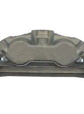 Raybestos Element3 New Semi-Loaded Caliper & Bracket Assembly Ford Rear Left FRC12044N                                     - FRC12044N - Image 4