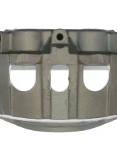 Raybestos Element3 New Semi-Loaded Caliper & Bracket Assembly Ford Rear Left FRC12044N                                     - FRC12044N - Image 5