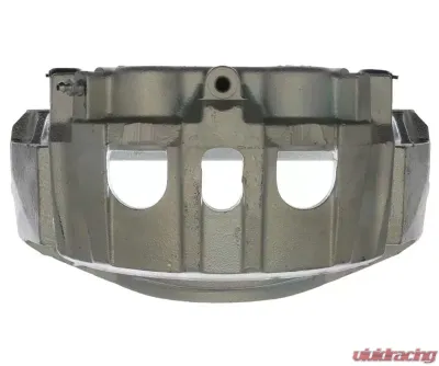 Raybestos Element3 New Semi-Loaded Caliper & Bracket Assembly Ford Rear Left FRC12044N - FRC12044N