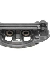 Raybestos R-Line Reman Semi-Loaded Caliper & Bracket Assembly Ford Rear Left FRC12044                                     - FRC12044 - Image 2