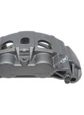 Raybestos R-Line Reman Semi-Loaded Caliper & Bracket Assembly Ford Rear Left FRC12044                                     - FRC12044 - Image 2